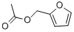 Furfuryl acetate(623-17-6)